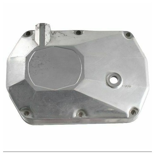 Coperchio frizione Garelli Eureka e...