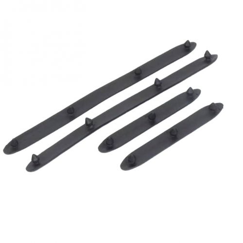 Kit strisce pedana Piaggio Liberty  -...