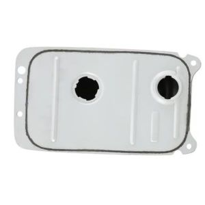 Serbatoio benzina Vespa PK XL 2