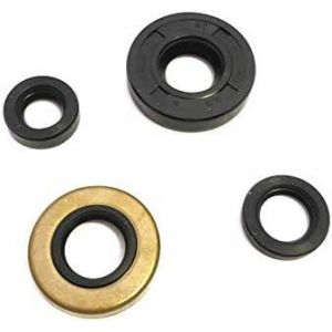 Kit paraoli motore...