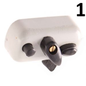 Commutatore devio luci... 2