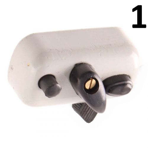 Commutatore devio luci Piaggio Ape 150