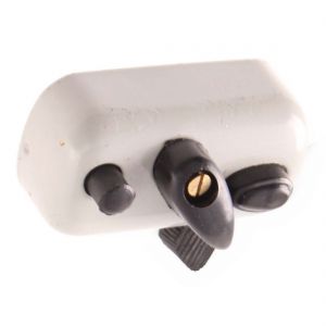 Commutatore devio luci...