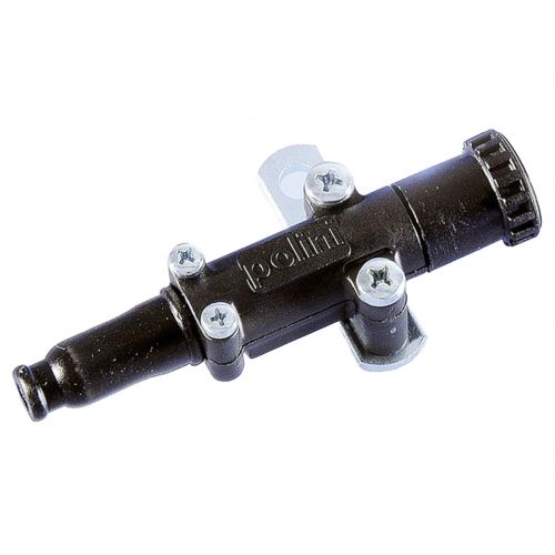 Comando starter aria senza filo...