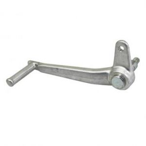 Leva cambio Aprilia RS 50 -...