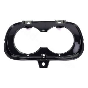 Carena faro anteriore  Mbk...