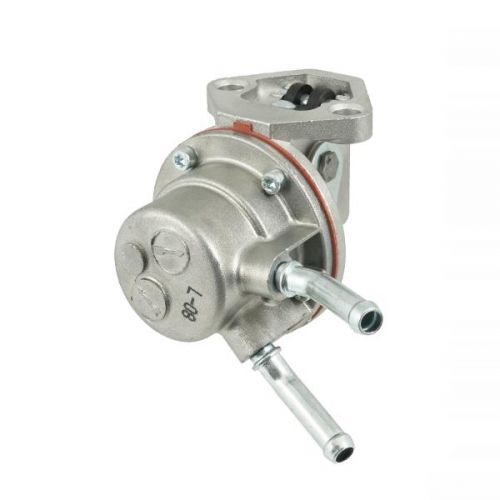 Pompa gasolio Piaggio 829369 Ape Car...