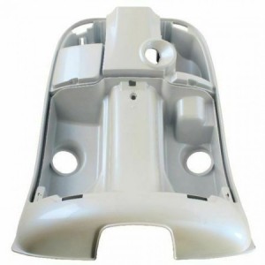 Controscudo bauletto...