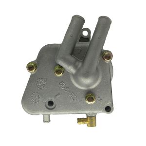 Pompa acqua Malaguti MBK...