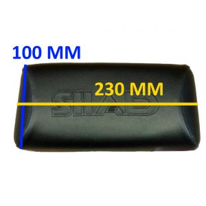 Schienale bauletto Shad... 2