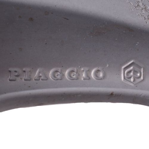 Coppia ruote lega Ciao Mix da 16 con...