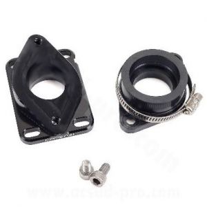 Collettore motori AM6 Derbi...