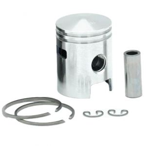 Pistone DR da 41,8...