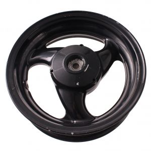 Cerchio posteriore Malaguti...