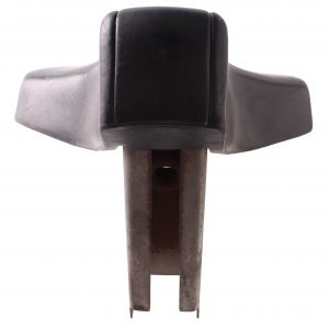 Sella Piaggio Ciao P