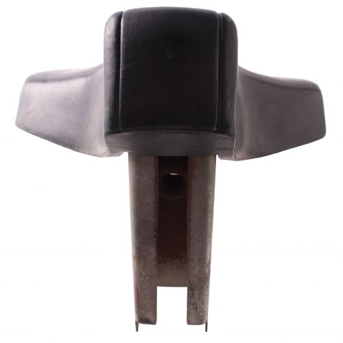 Sella Piaggio Ciao P