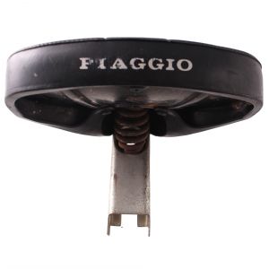 Sella Piaggio Ciao P 2