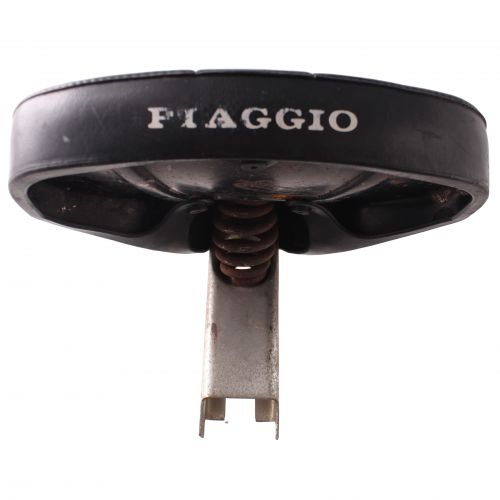 Sella Piaggio Ciao P