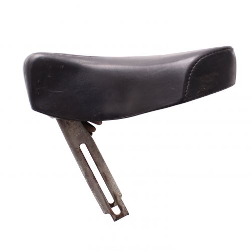 Sella Piaggio Ciao P