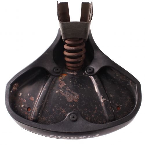 Sella Piaggio Ciao P