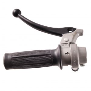 Comando cambio 3 marce a...