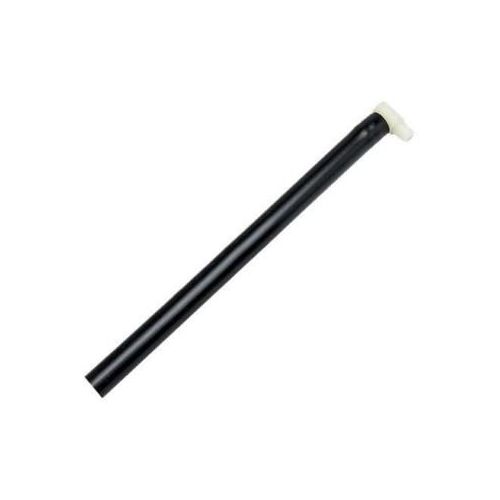 Tubo sfiato olio scooter 50 Aprilia...