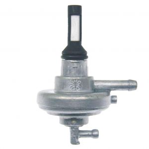 Rubinetto benzina Gilera...