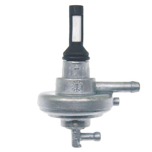 Rubinetto benzina Gilera Runner 50 125