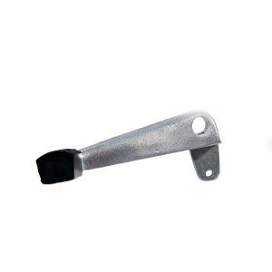 Pedale freno posteriore... 2