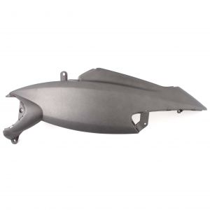 Fianchetto Piaggio Nrg Mc2...