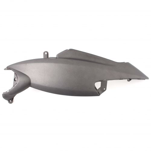 Fianchetto Piaggio Nrg Mc2 Extreme