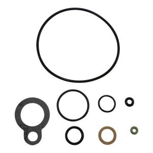 Guarnizioni carburatore...