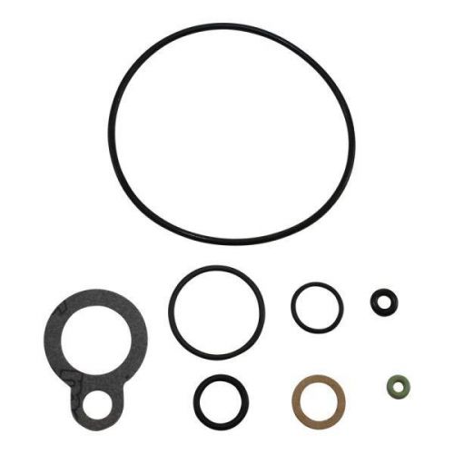 Guarnizioni carburatore PHBN...