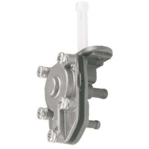 Rubinetto benzina scooter...