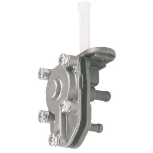 Rubinetto benzina scooter 50 Aprilia...