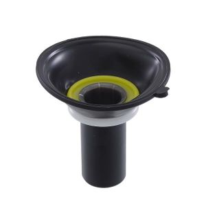 Membrana carburatore Kymco...