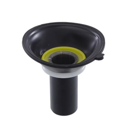 Membrana carburatore Kymco 50 Agility...