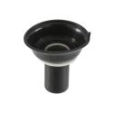 Membrana carburatore SYM Symphony 1614AARA000
