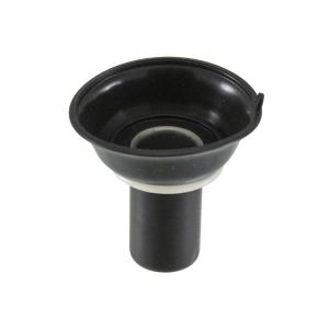 Membrana carburatore SYM...