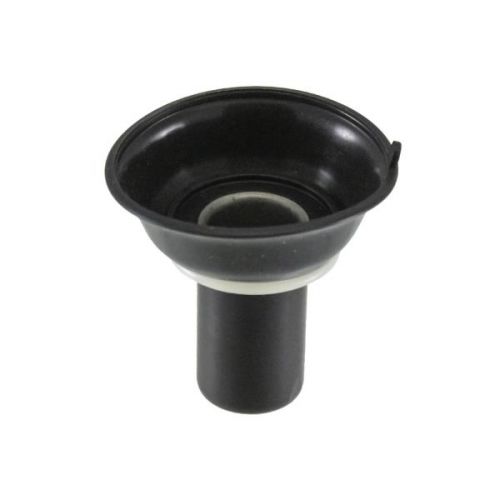 Membrana carburatore SYM Symphony...