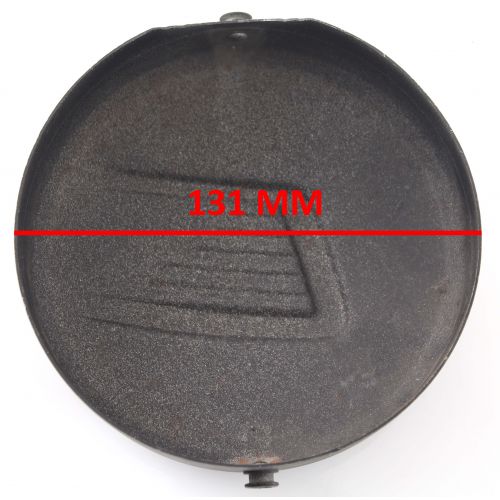 Coperchio volano Peugeot 102 e 103