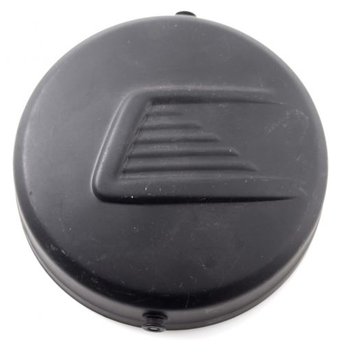 Coperchio volano Peugeot 102 e 103