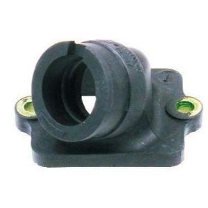 Collettore aspirazione...