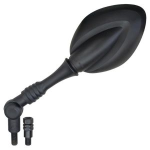 Specchio retrovisore HM CRE...