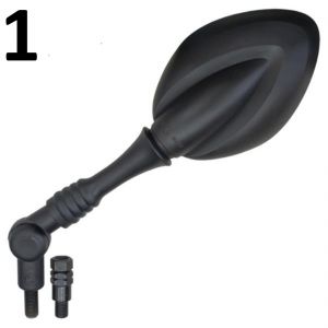 Specchio retrovisore HM CRE... 2