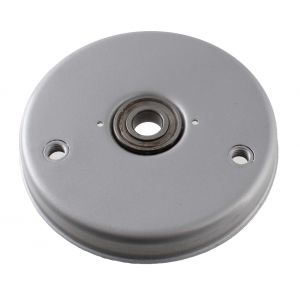 Flangia mozzetto ruota...