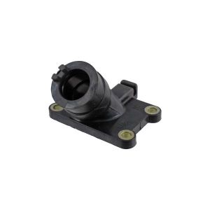 Collettore aspirazione...