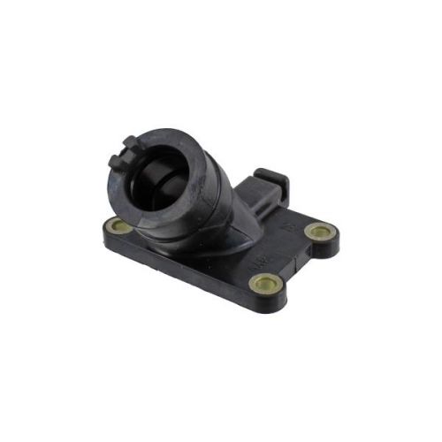 Collettore aspirazione Minarelli AM6