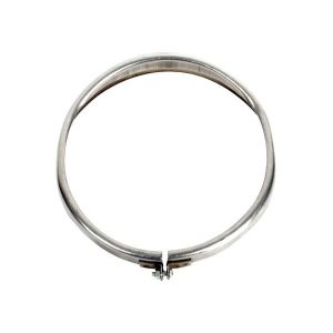 Ghiera faro anteriore Vespa...