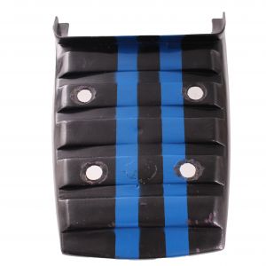 Coperchio portapacchi...